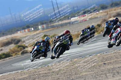 media/Nov-17-2024-CVMA (Sun) [[1fec520723]]/Race 11-Amateur Supersport Open/